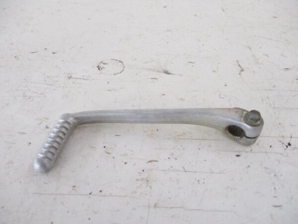 14 Honda TRX 450ER 450 ER Shifter 24700-HP1-305 2004-2014