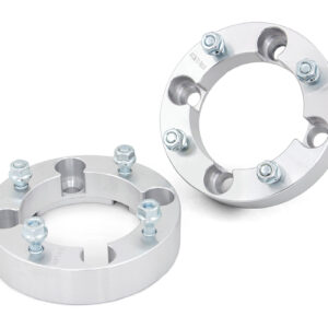 1.5 Inch Wheel Spacers | 4x137 | Can-Am Commander 1000/Defender HD 5/HD 8/HD 9/HD 10