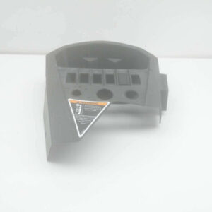 16 Can Am Commander 800R XT Dash Instrument Switch Button Cover Panel Console