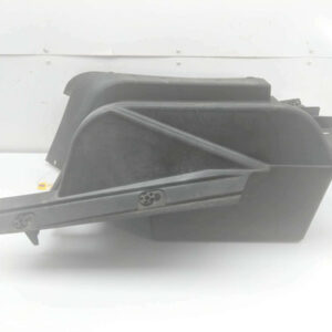 16 Can Am Commander 800R XT Front Left Driver Storage Box Container 707900153