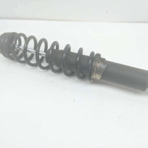 16 Can Am Commander 800R XT Front Left Suspension Shock Strut