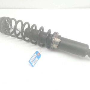 16 Can Am Commander 800R XT Front Right Suspension Shock Strut
