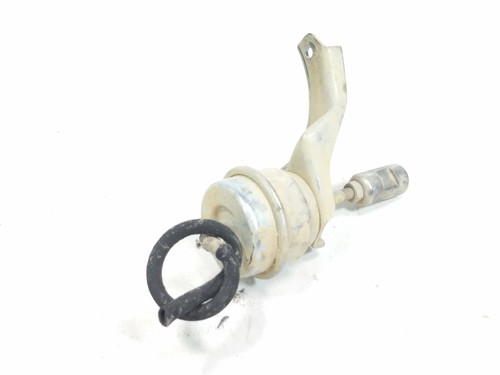 16 Polaris RZR XP Turbo (1000) EPS Turbo Vacuum Valve Actuator