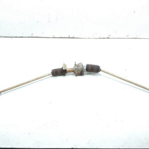 16 Polaris RZR XP Turbo EPS Steering Rack And Pinion