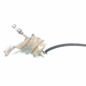 16 Polaris RZR XP Turbo EPS Turbo Actuator