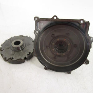16 Yamaha YFM 700 Kodiak Centrifugal Clutch B16-16611-00-00 2016-2018