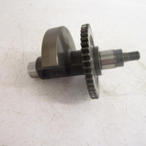 16 Yamaha YFM 700 Kodiak Counter Balancer 2MB-E1500-00-00 2016-2018