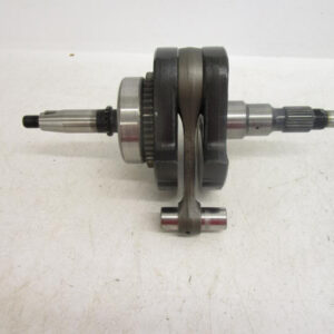 16 Yamaha YFM 700 Kodiak Crankshaft Crank 2MB-E1400-00-00 2016-2018