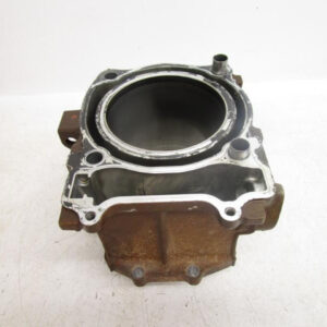 16 Yamaha YFM 700 Kodiak Cylinder Jug 2MB-E1311-00-00 2016-2018