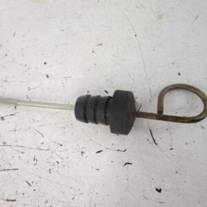 16 Yamaha YFM 700 Kodiak Oil Dip Stick Plug Level 3B4-15362-01-00 2011-2025
