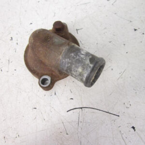 16 Yamaha YFM 700 Kodiak Thermostat Cover B16-E2413-00-00 2016-2018