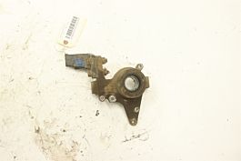 Kawasaki Bayou 400 4x4 93 Knuckle Left Front 39186-1098 39728