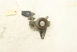 Kawasaki Bayou 400 4x4 94 Knuckle Left Front 39186-1098 39346
