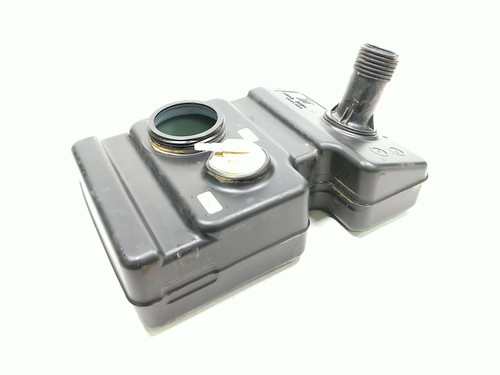 17-21 Polaris Ace 150 Fuel Gas Tank Petrol 2521747