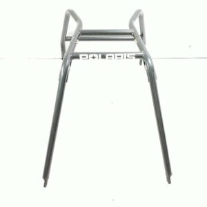 17-21 Polaris Ace 150 Roof Roll Cage Support ROPS Frame