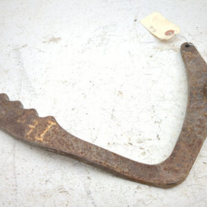 17-21 Polaris Ranger 1000 XP Aftermarket Shifter Lever Handle Bracket