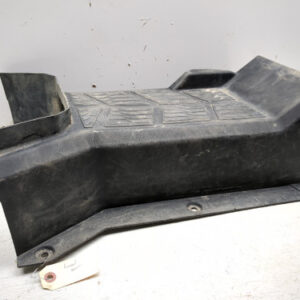 17-21 Polaris Ranger 1000 XP Center Floorboard Cover Panel TRSH PL