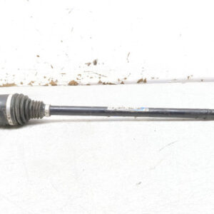 17-21 Polaris Ranger 1000 XP CV Axle Shaft