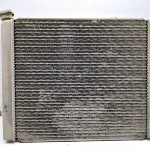 17-21 Polaris Ranger 1000 XP Engine Motor Radiator