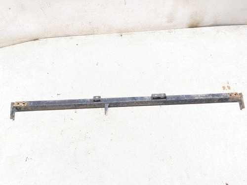 17-21 Polaris Ranger 1000 XP Frame Support Mount Bracket Holder