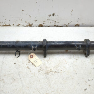 17-21 Polaris Ranger 1000 XP Front Engine Motor Mount Bracket