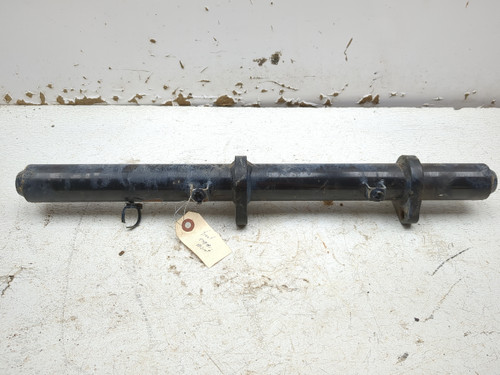 17-21 Polaris Ranger 1000 XP Front Engine Motor Mount Bracket