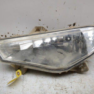 17-21 Polaris Ranger 1000 XP Front Left Headlight Head Light Lamp 2413768