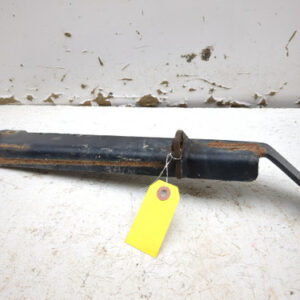 17-21 Polaris Ranger 1000 XP Front Left Mount Bracket Holder ?$IDFK