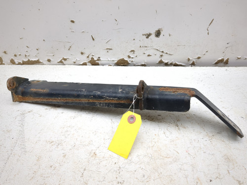 17-21 Polaris Ranger 1000 XP Front Left Mount Bracket Holder ?$IDFK