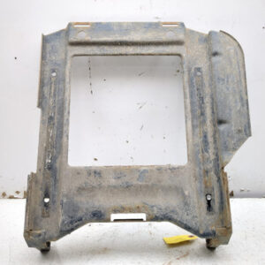 17-21 Polaris Ranger 1000 XP Front Left Seat Frame Mount Bracket Holder