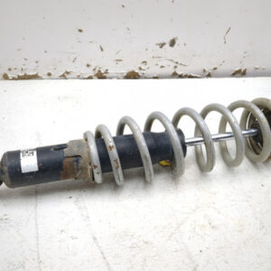 17-21 Polaris Ranger 1000 XP Front Left Suspension Shock Absorber Strut 7044729