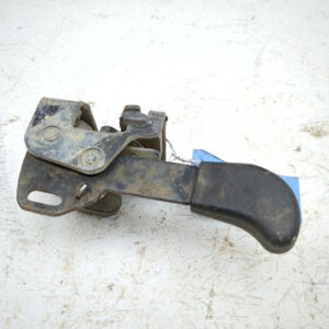 17-21 Polaris Ranger 1000 XP Front Right Door Handle