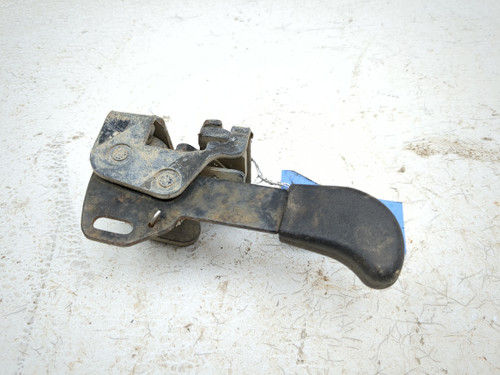 17-21 Polaris Ranger 1000 XP Front Right Door Handle