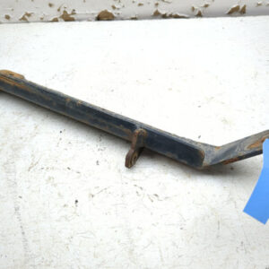 17-21 Polaris Ranger 1000 XP Front Right Door Hinge Bracket