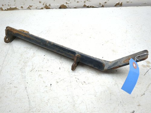 17-21 Polaris Ranger 1000 XP Front Right Door Hinge Bracket