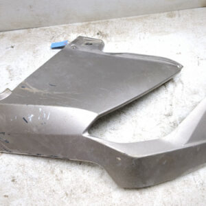 17-21 Polaris Ranger 1000 XP Front Right Headlight Cover Panel Fender 5453725-520