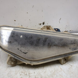 17-21 Polaris Ranger 1000 XP Front Right Headlight Head Light Lamp 2413769