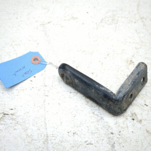 17-21 Polaris Ranger 1000 XP Front Right Seat Mount Bracket Holder