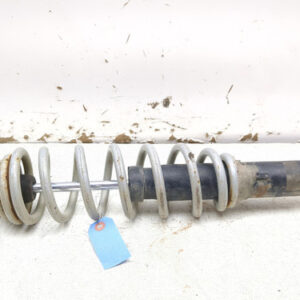 17-21 Polaris Ranger 1000 XP Front Right Suspension Shock Strut 7044729