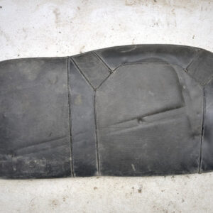 17-21 Polaris Ranger 1000 XP Front Seat Backrest Cushion A 5453771