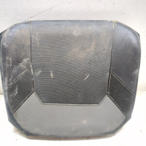 17-21 Polaris Ranger 1000 XP Front Seat Bottom Cushion B