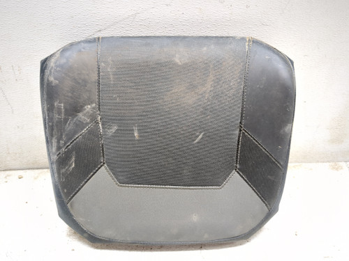 17-21 Polaris Ranger 1000 XP Front Seat Bottom Cushion B