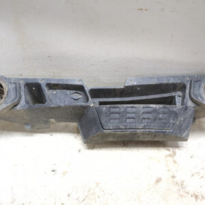 17-21 Polaris Ranger 1000 XP Front Upper Dash Fairing Cover Panel