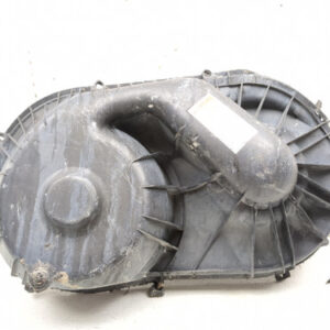 17-21 Polaris Ranger 1000 XP Inner Clutch Cover