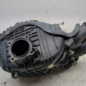 17-21 Polaris Ranger 1000 XP Intake Air Box Airbox Cleaner Filter 1205773