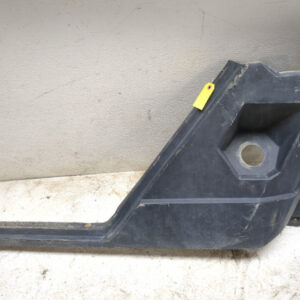 17-21 Polaris Ranger 1000 XP Left Side Gas Tank Fender Rocker Cover Panel