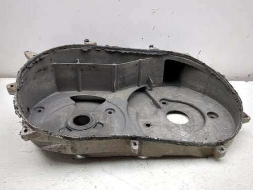 17-21 Polaris Ranger 1000 XP Outer Clutch Cover