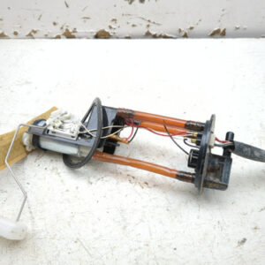 17-21 Polaris Ranger 1000 XP Petrol Gas Fuel Pump Assembly 2521784