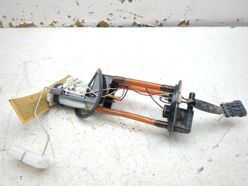 17-21 Polaris Ranger 1000 XP Petrol Gas Fuel Pump Assembly 2521784