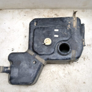 17-21 Polaris Ranger 1000 XP Petrol Gas Fuel Tank Assembly 5453909